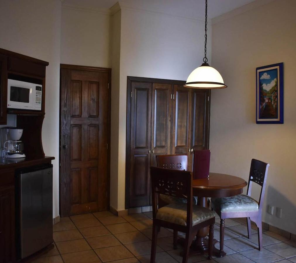 Hotel Sand's San Luis San Luis Potosí
